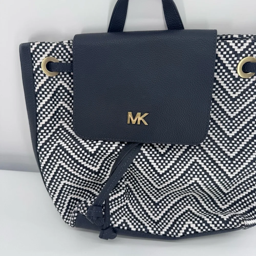 Michael Kors michael kors